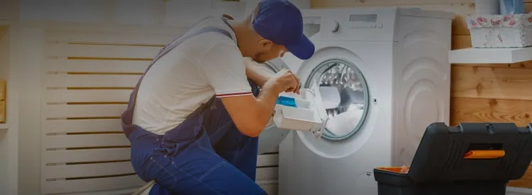 ремонт стиральных машин Samsung